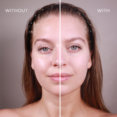 I'm Matte Poreless Blur Stick I'm Matte Poreless Blur Stick